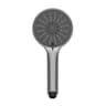 Tay sen 4 chế độ JOMOO S191014-7V01-I011 1