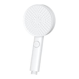 Ảnh Tay sen tăng áp JOMOO S248031-1X01-I012 1