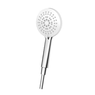 Ảnh Tay sen tẩy cặn JOMOO S171015-2B02-1 1