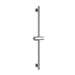 Thanh trượt JOMOO T1411-2B01-1