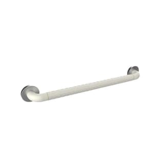 Ảnh Thanh vịn bọc cao su Jomoo P939080-00 1