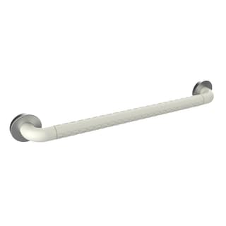 Ảnh Thanh vịn JOMOO P939080-00-1 1