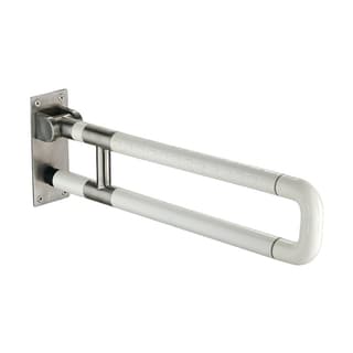 Ảnh Thanh vịn JOMOO P939086-00-1 1