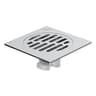 Thoát sàn khu vực khô JOMOO 92399-1B-I011 1