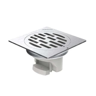 Ảnh Thoát sàn ngăn mùi Jomoo 92425-7B 1
