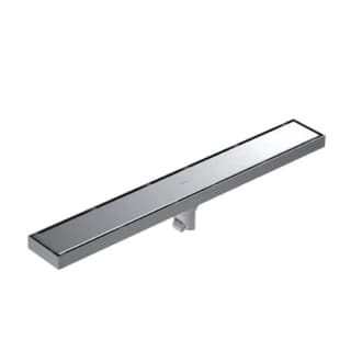 Ảnh Thoát sàn ngăn mùi Jomoo 92473-7A 1