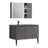 Tủ chậu đứng JOMOO A1269-168Z-S1 1