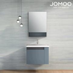 Ảnh Combo thiết bị vệ sinh JOMOO số 10 5