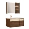 Tủ chậu treo tường Jomoo A2502-16CE 1