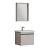 Tủ chậu treo tường JOMOO XA2021-127H-I011 1