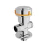 Van góc 2 đường nước JOMOO 74049-192/1C-I011 1