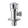 Van góc lạnh JOMOO 74071-156/1C-I011 1
