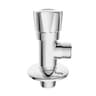 Van góc lạnh JOMOO 74080-306/1C-I011 1