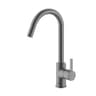 Vòi bếp JOMOO 33080-229/HBS-Z 1