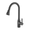 Vòi bếp JOMOO 33138-123/DBC-Z 1