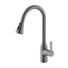 Vòi bếp JOMOO 33138-123/HBS-Z 1