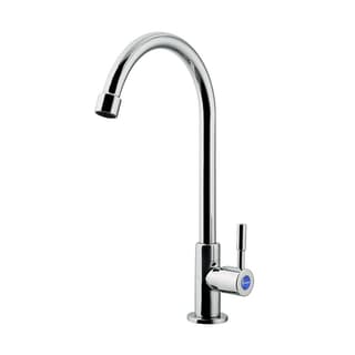 Ảnh Vòi bếp JOMOO 7713-078/1C2-I01T 1