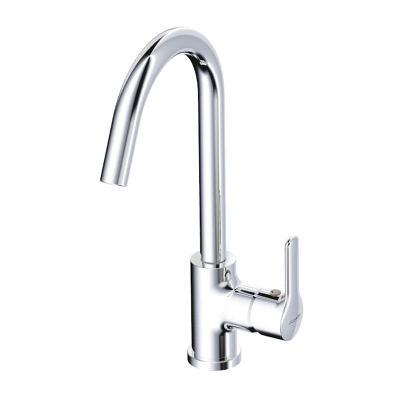 Vòi bếp JOMOO P33110-205/1C-Z