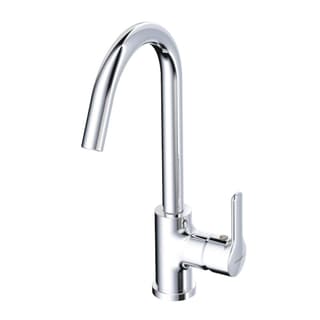 Ảnh Vòi bếp JOMOO P33110-205/1C-Z 1