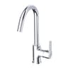 Vòi bếp JOMOO P33110-205/1C-Z 1