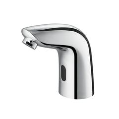 Ảnh Vòi chậu cảm ứng JOMOO 51E1170-11-CJM4 1