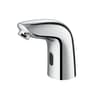 Vòi chậu cảm ứng JOMOO 51E1170-11-CJM4 1