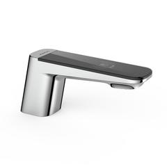 Vòi chậu cảm ứng JOMOOP5E1012-30-CMJ