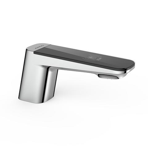 Vòi chậu cảm ứng JOMOOP5E1012-30-CMJ