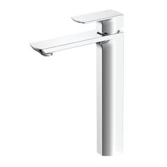 Ảnh Vòi chậu cao JOMOO 32416-682/1A-Z 1