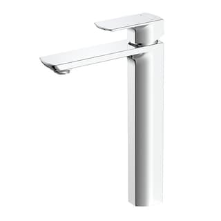Ảnh Combo thiết bị vệ sinh JOMOO số 9 5