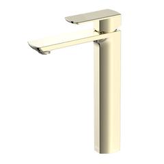 Ảnh Vòi chậu cao JOMOO 32416-715/EA-Z 1