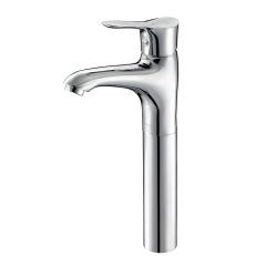 Ảnh Combo thiết bị vệ sinh JOMOO số 4 6