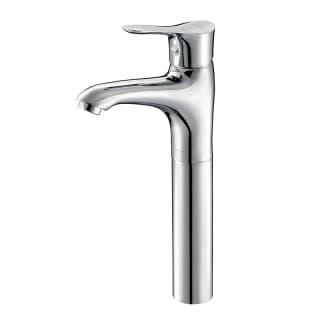 Ảnh Combo thiết bị vệ sinh JOMOO số 4 6
