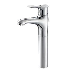 Ảnh Vòi chậu cao JOMOO P32359-147/1B-Z 1