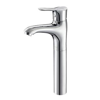 Ảnh Vòi chậu cao JOMOO P32359-147/1B-Z 1