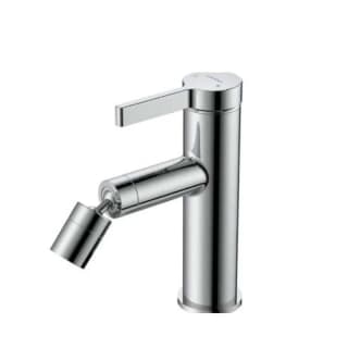 Vòi chậu đầu xoay Jomoo 32393-506/1B
