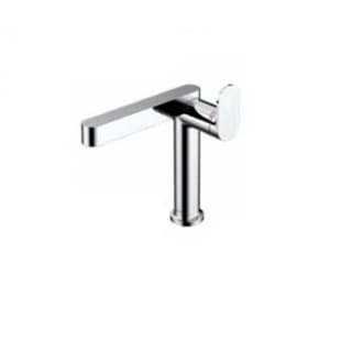 Ảnh Vòi chậu đầu xoay Jomoo 32742-840/WB 1