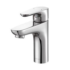 Vòi chậu JOMOO 32159-139/1B1-Z