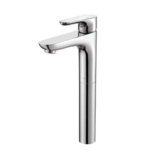 Ảnh Combo thiết bị vệ sinh JOMOO số 7 5