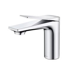 Ảnh Vòi chậu JOMOO 32305-456/1B-Z 1