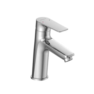 Ảnh Combo thiết bị vệ sinh JOMOO số 1 6