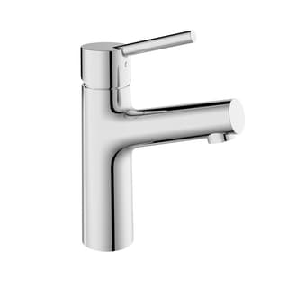Ảnh Combo thiết bị vệ sinh JOMOO số 8 6