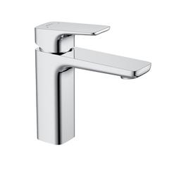 Vòi chậu JOMOO 32349-590/1B-Z