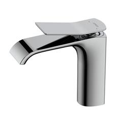 Ảnh Vòi chậu JOMOO 32405-673/HAS-Z 1