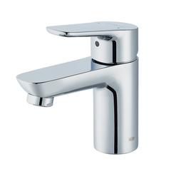 Ảnh Vòi chậu JOMOO P32314-484/1C-Z 1