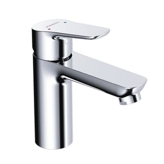 Ảnh Vòi chậu JOMOOP32348-484/1B-Z 1