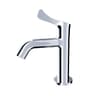 Vòi chậu lạnh JOMOO 76022-182/1C-I011 1