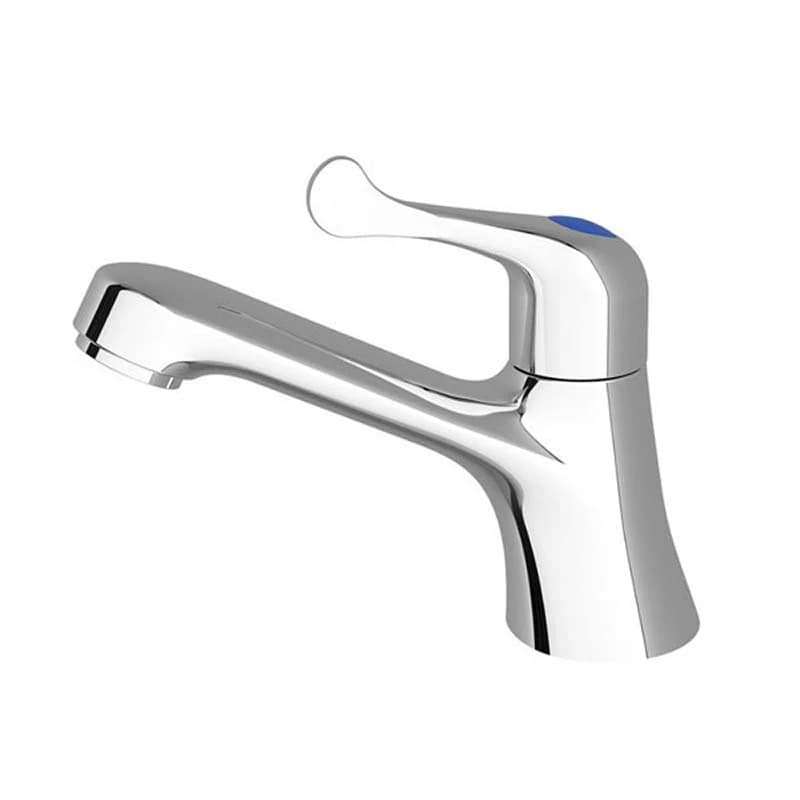 Vòi chậu lạnh Jomoo 76023-238/1C
