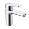 Vòi chậu lạnh JOMOO 76029-484/1C-I011 1