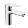 Vòi chậu lạnh JOMOO 76036-484/1C-I011 1